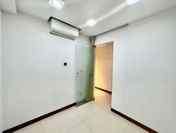 Urban Edge @ Holland V (D10), Apartment #583550891